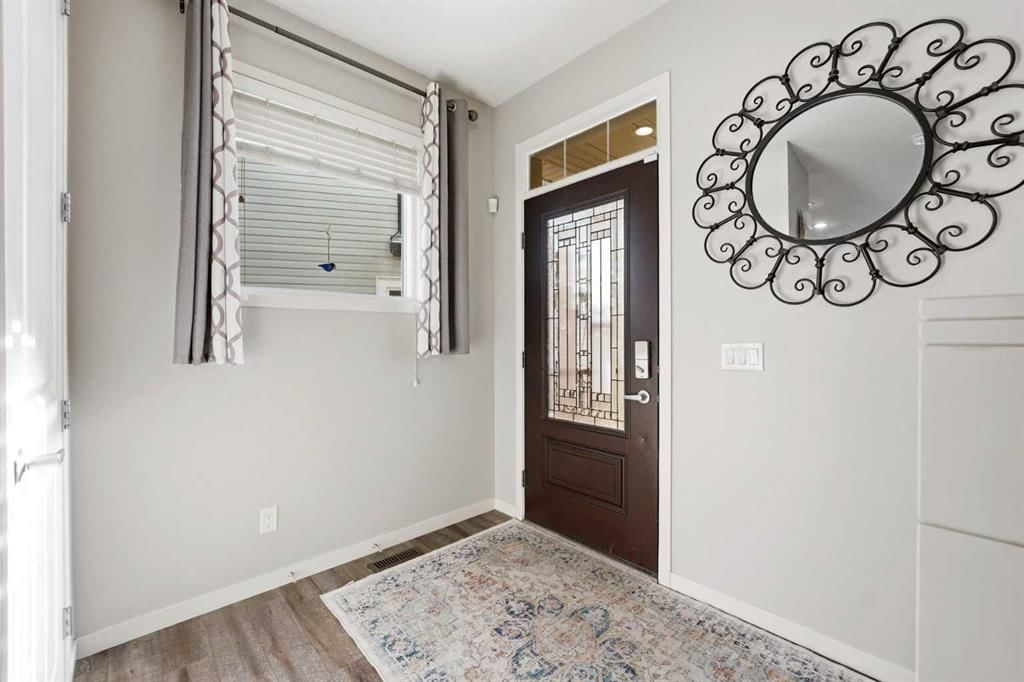 224 Auburn Glen Close SE, Calgary — photo 2 of 41