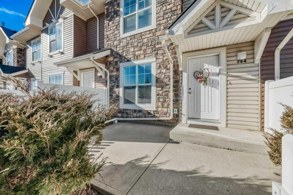 764 Tuscany Drive NW, Calgary — photo 2 of 39