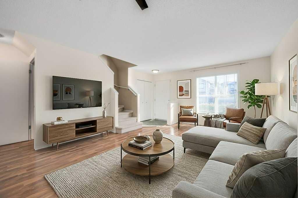 764 Tuscany Drive NW, Calgary — photo 3 of 39