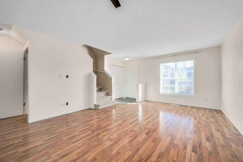 764 Tuscany Drive NW, Calgary — photo 4 of 39