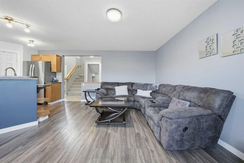 257 Covewood Circle NE, Calgary — photo 4 of 50