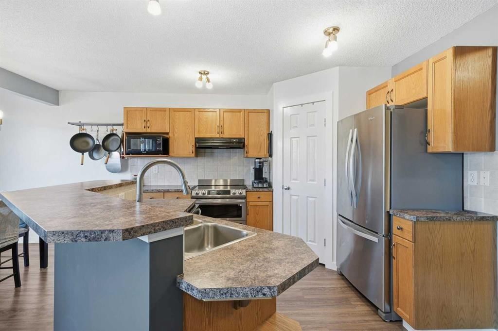 257 Covewood Circle NE, Calgary — photo 5 of 50