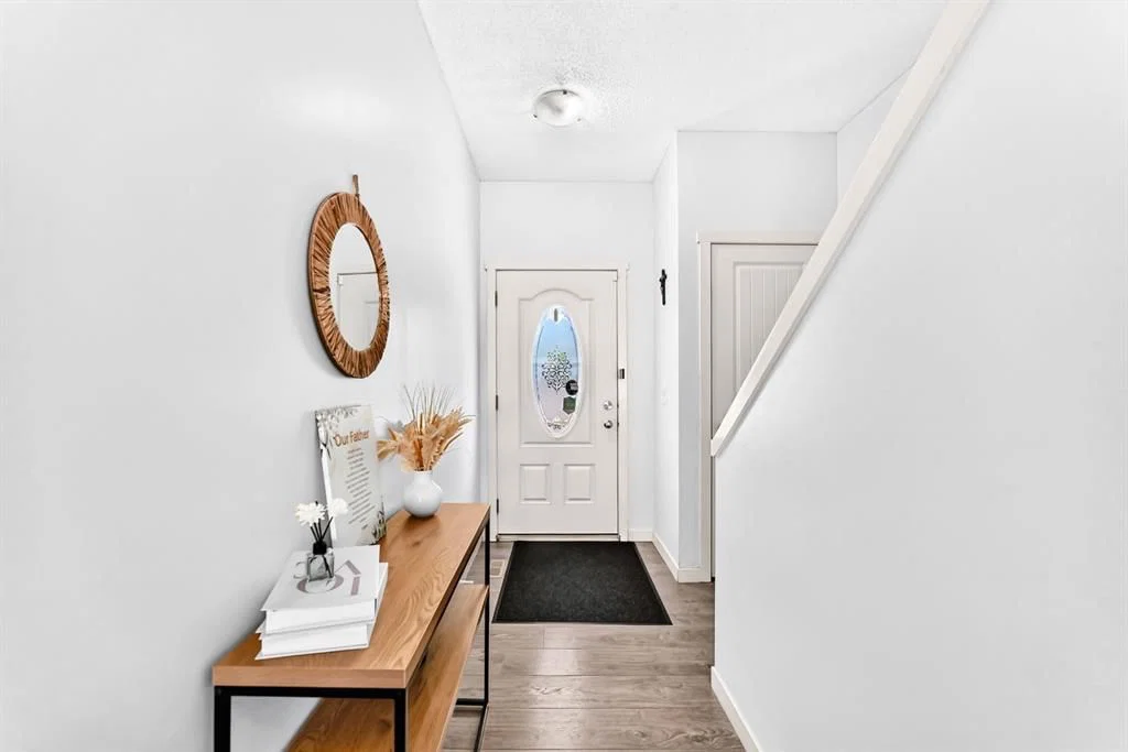 337 COPPERPOND Landing SE, Calgary — photo 4 of 50
