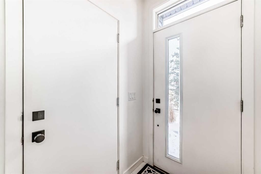 76 Walgrove Common SE, Calgary — photo 2 of 31