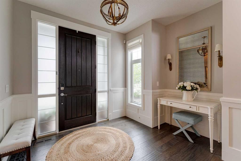 71 Aspen Dale Way SW, Calgary — photo 3 of 42