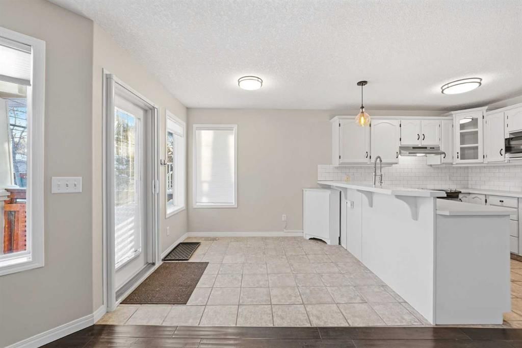 1, 20 34 Avenue SW, Calgary — photo 4 of 34