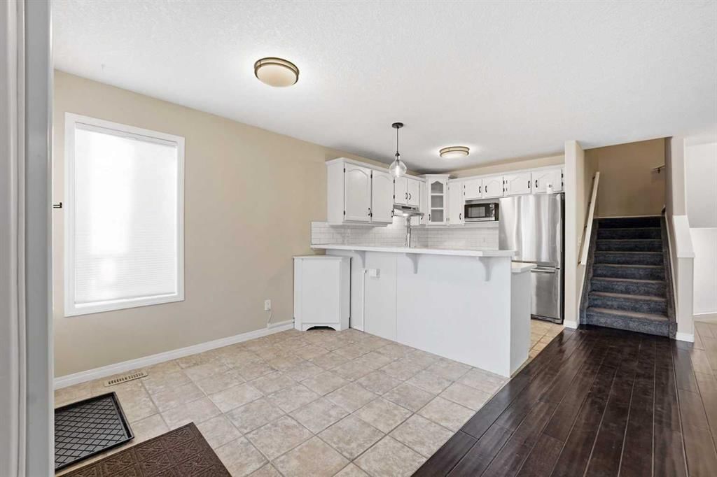 1, 20 34 Avenue SW, Calgary — photo 5 of 34