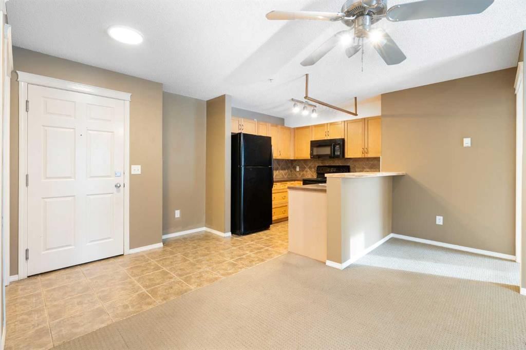 4213, 70 Panamount Drive NW, Calgary — photo 4 of 48
