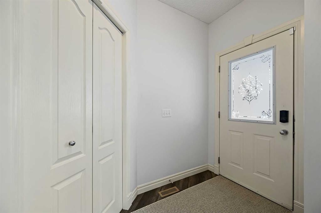 169 Panamount Green NW, Calgary — photo 2 of 41