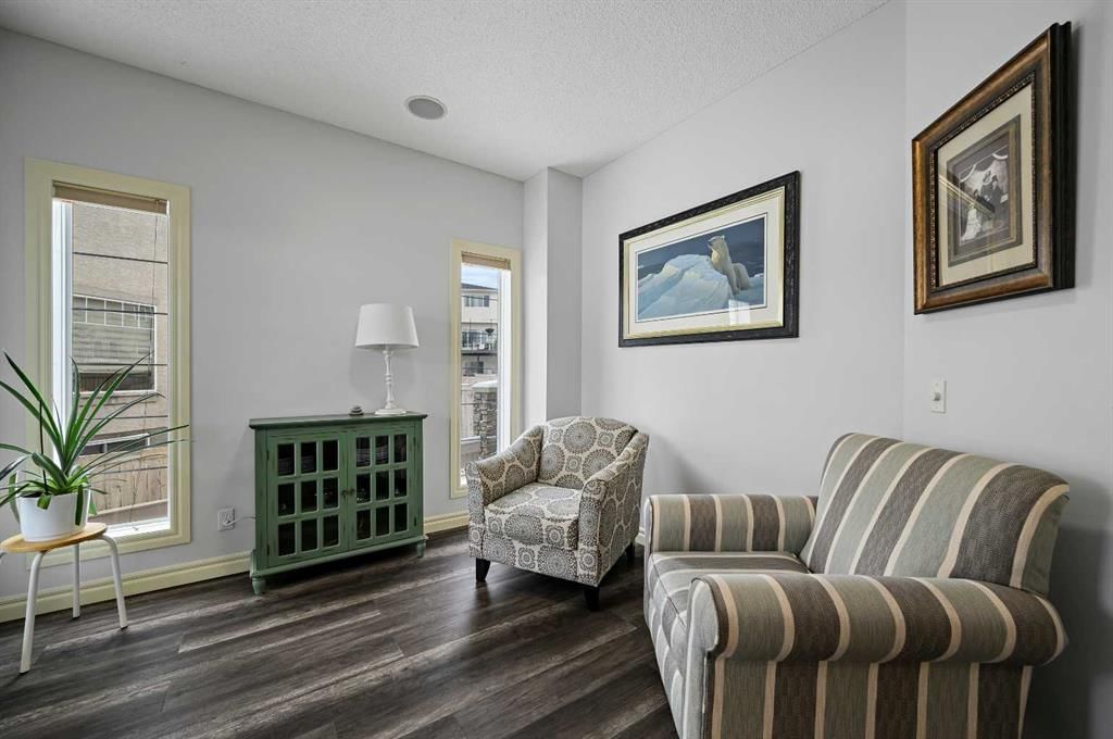 169 Panamount Green NW, Calgary — photo 3 of 41