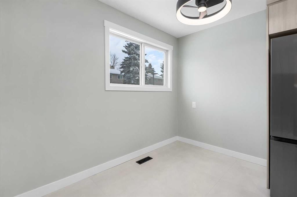 5, 5520 1 Avenue SE, Calgary — photo 5 of 36