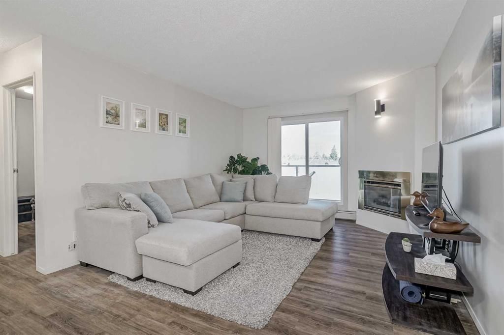 34, 2834 Edenwold Heights NW, Calgary — photo 4 of 42