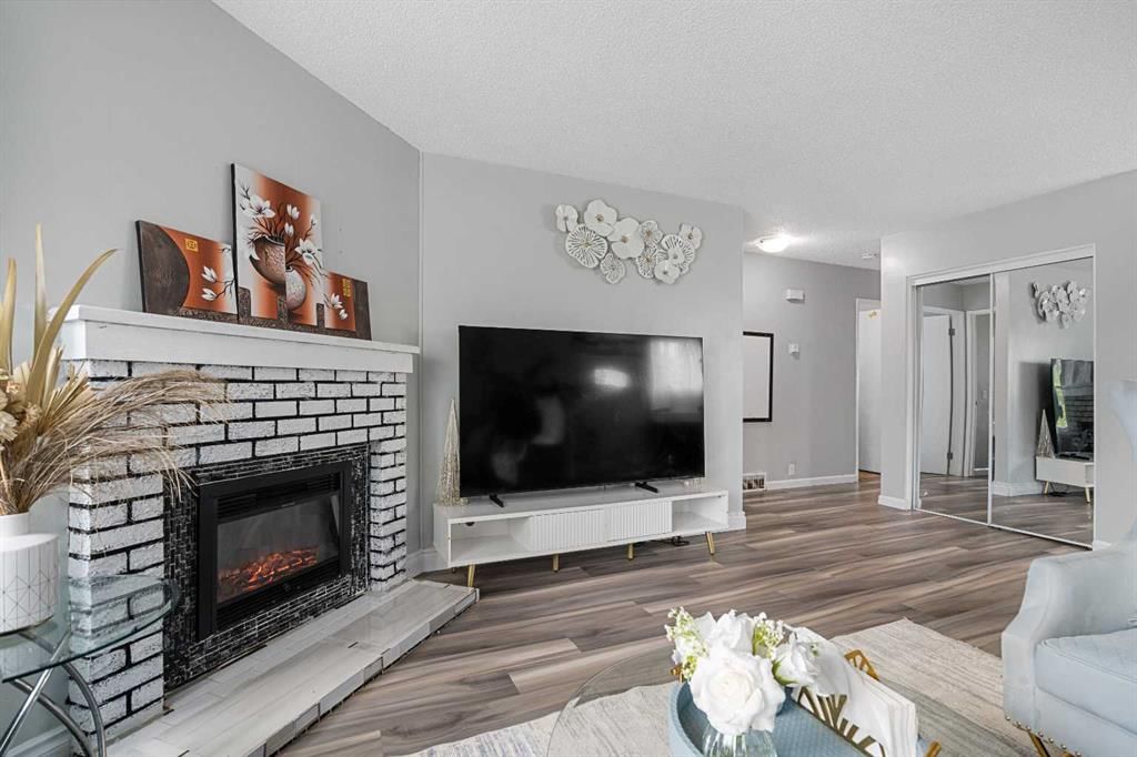 88 Templewood Road NE, Calgary — photo 4 of 34