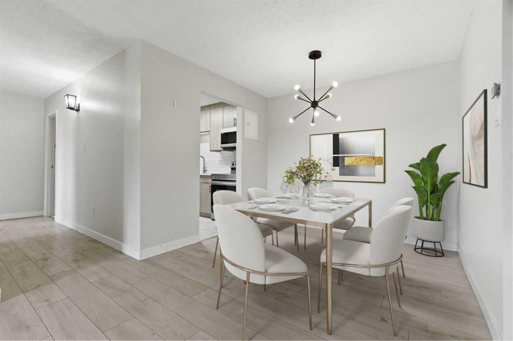 6301, 315 Southampton Drive SW, Calgary — photo 5 of 29