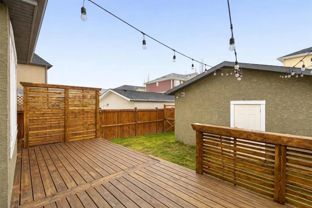 41 Marquis Common SE, Calgary — photo 4 of 38