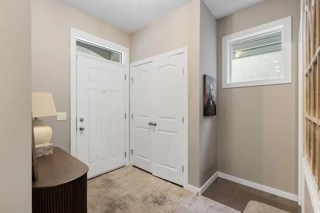 41 Marquis Common SE, Calgary — photo 5 of 38