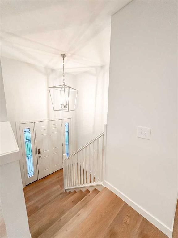 12 Oakbury Place SW, Calgary — photo 3 of 27