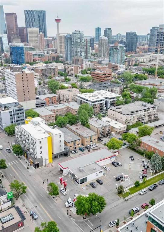 1920 4 Street SW, Calgary — photo 2 of 3