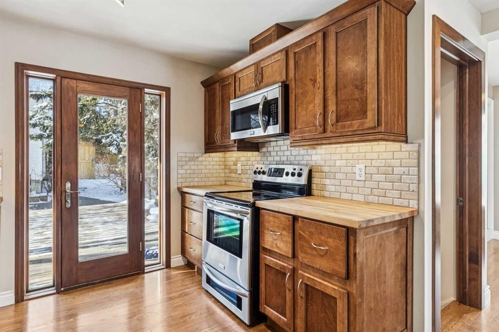 5415 Centre A Street NE, Calgary — photo 5 of 50