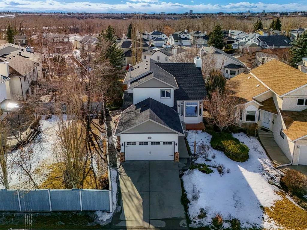 228 Riverside Close SE, Calgary — photo 2 of 50