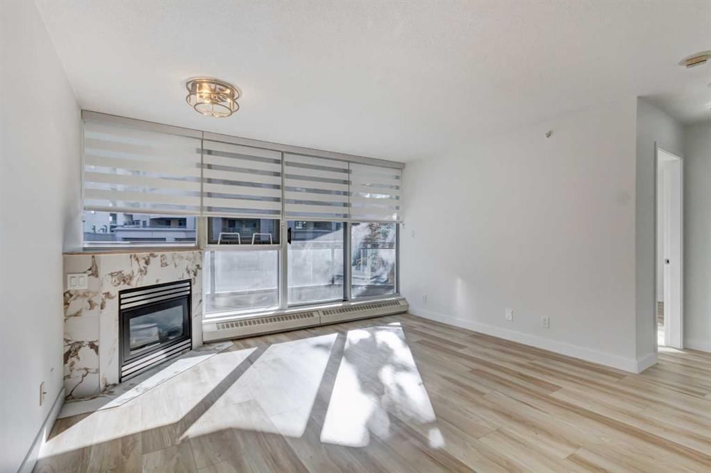 210, 1108 6 Avenue SW, Calgary — photo 5 of 26
