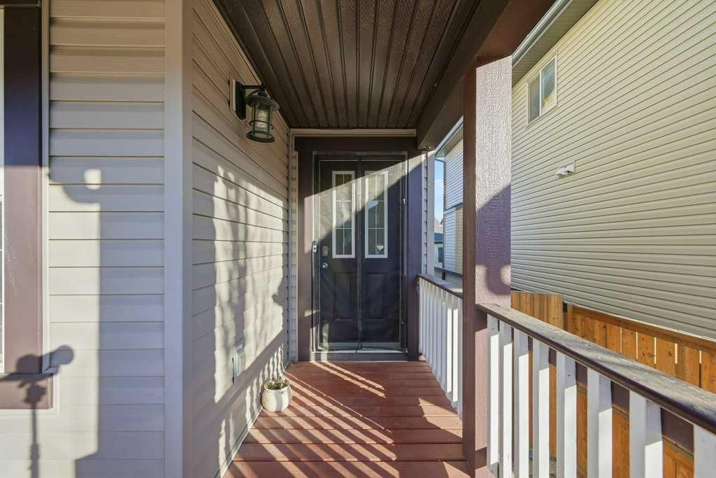 70 Skyview Point Green NE, Calgary — photo 2 of 50