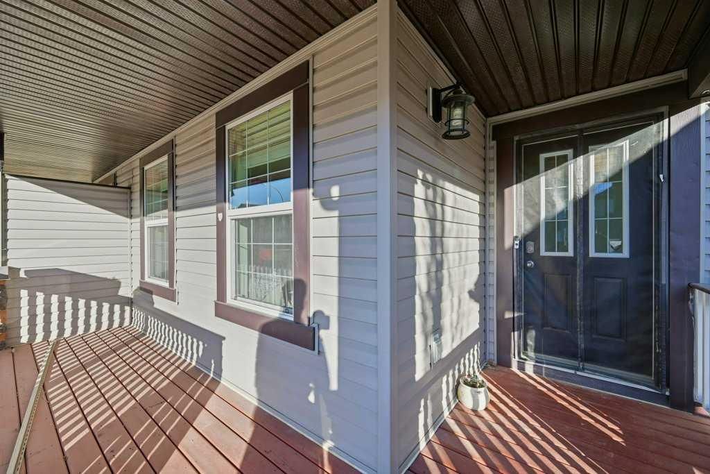 70 Skyview Point Green NE, Calgary — photo 3 of 50