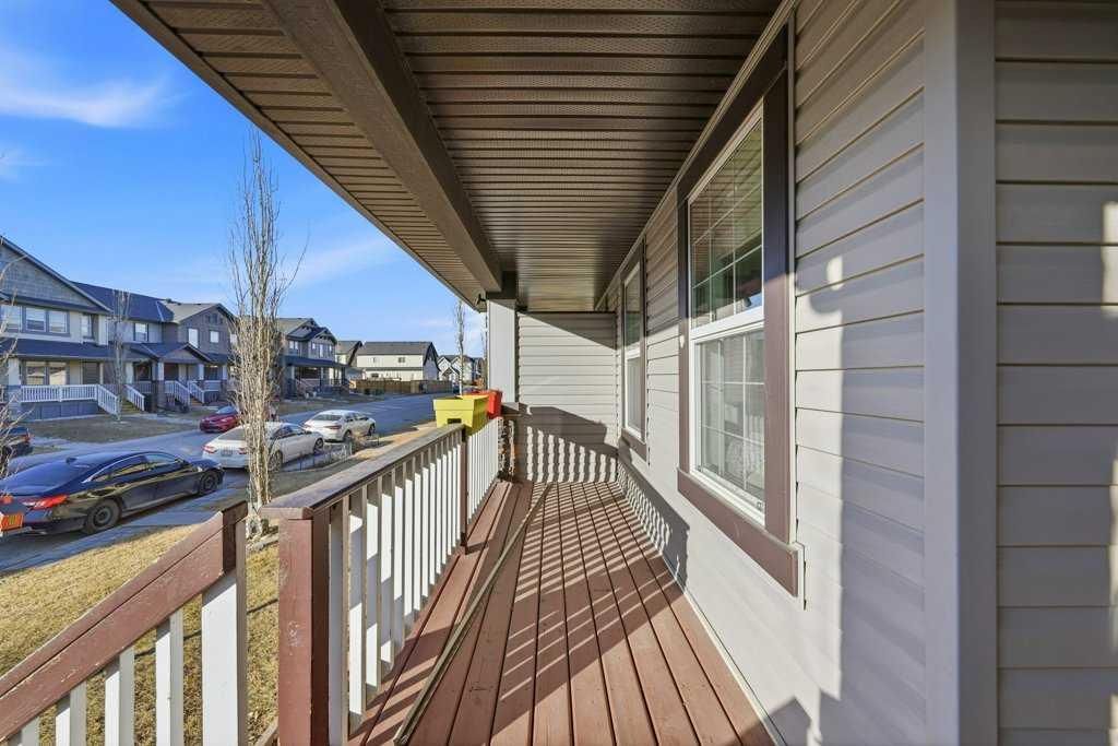 70 Skyview Point Green NE, Calgary — photo 4 of 50