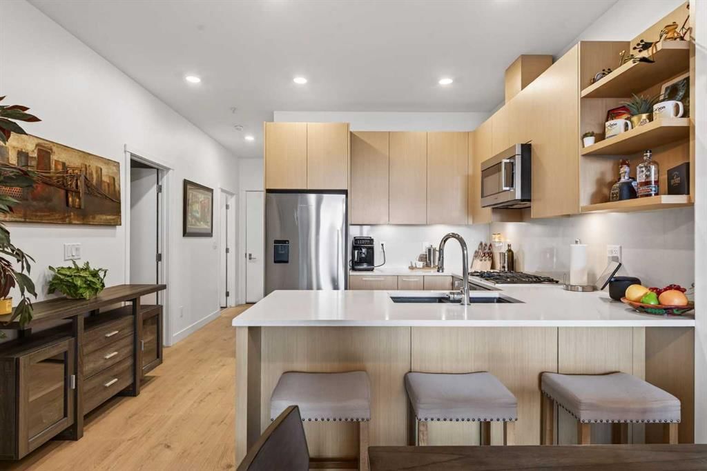 630, 88 9 Street NE, Calgary — main listing photo