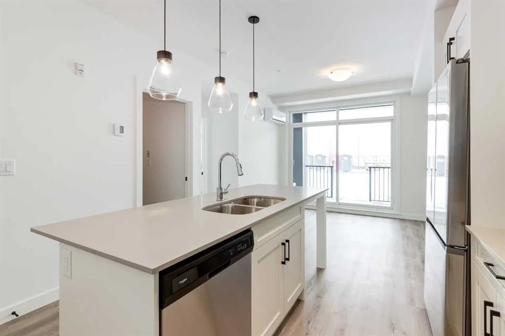 4111, 200 Seton Circle SE, Calgary — photo 2 of 28
