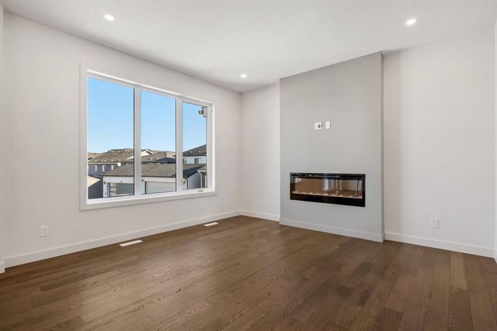 152 Sage Hill Heights NW, Calgary — photo 4 of 50