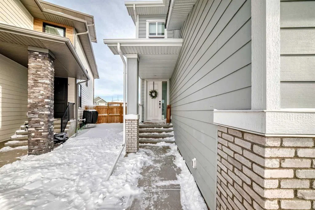 29 Cranbrook Mount SE, Calgary — photo 2 of 50