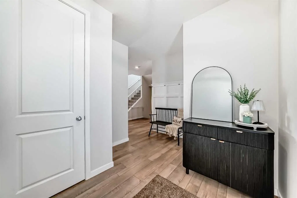 29 Cranbrook Mount SE, Calgary — photo 3 of 50