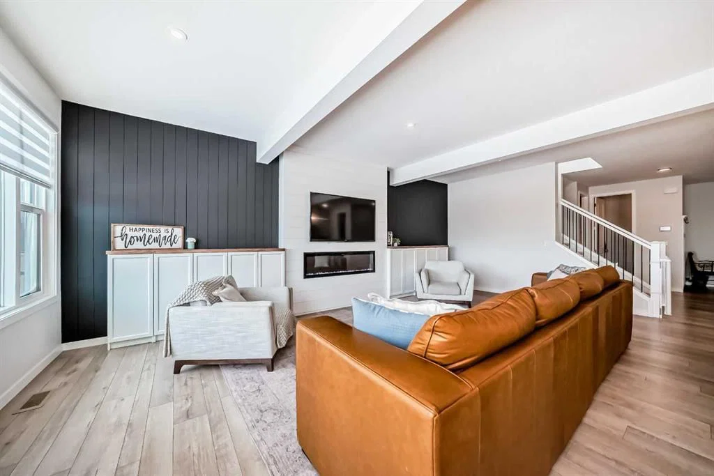 29 Cranbrook Mount SE, Calgary — photo 4 of 50