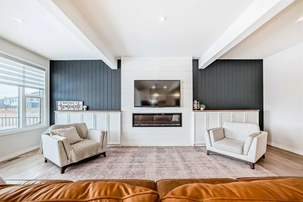 29 Cranbrook Mount SE, Calgary — photo 5 of 50