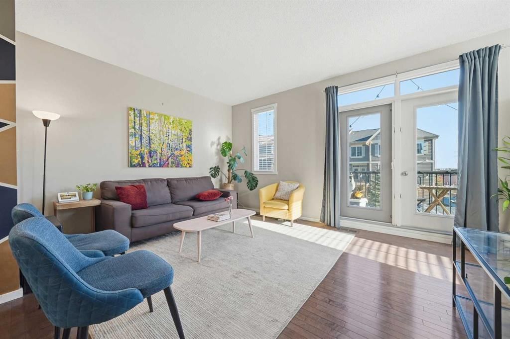 176 Evansview Gardens NW, Calgary — photo 3 of 29
