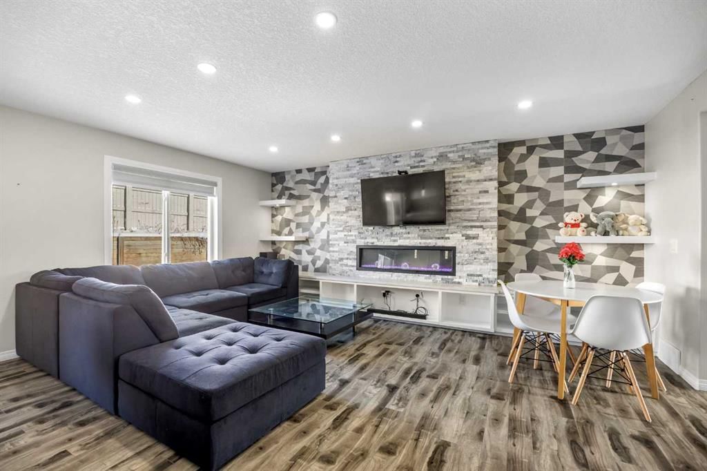 228 Covemeadow Court NE, Calgary — photo 2 of 39
