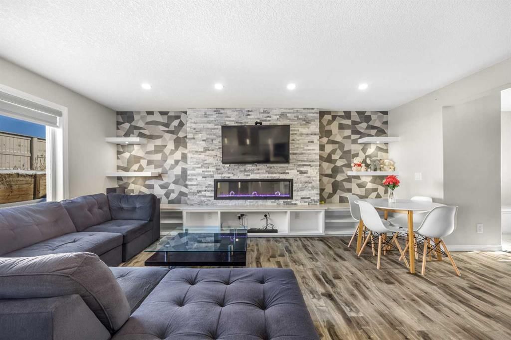 228 Covemeadow Court NE, Calgary — photo 3 of 39