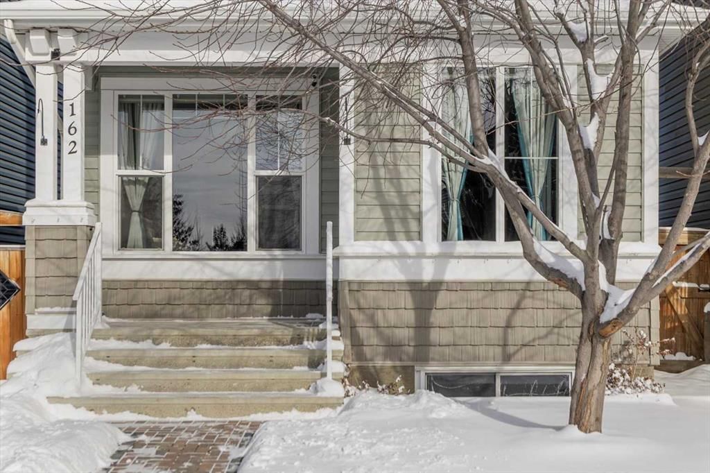 162 Auburn Crest Way SE, Calgary — photo 2 of 43