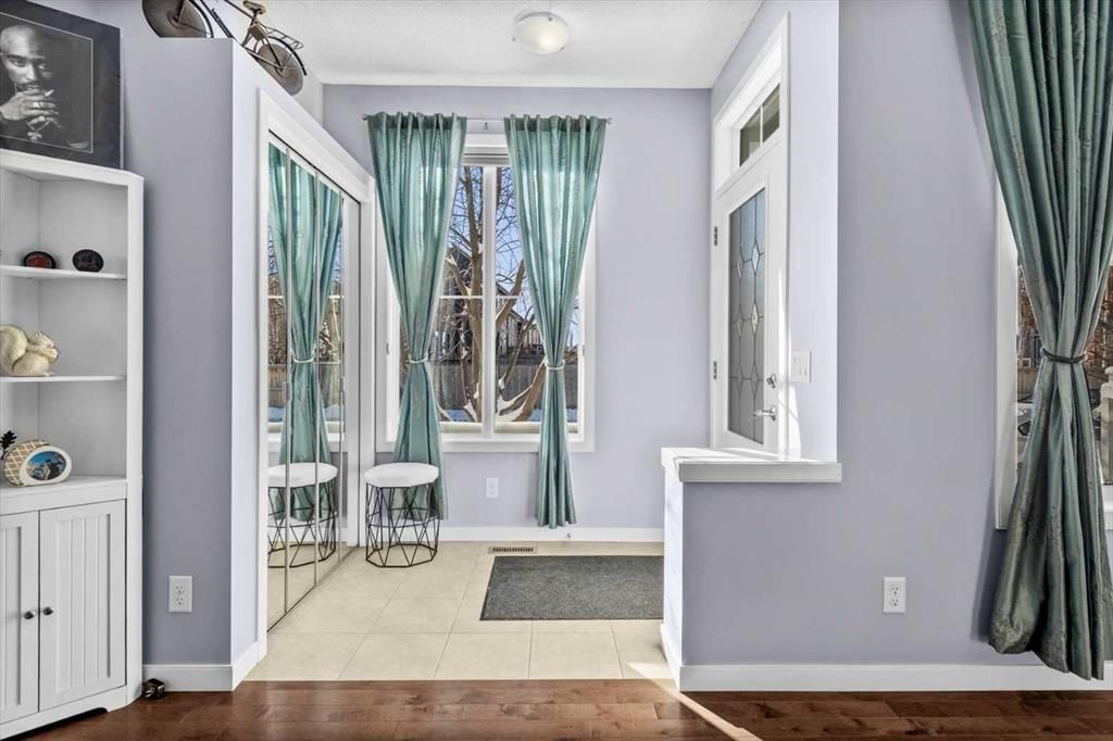 162 Auburn Crest Way SE, Calgary — photo 3 of 43