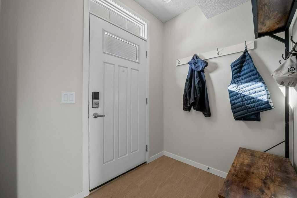 209 New Brighton Walk SE, Calgary — photo 3 of 46