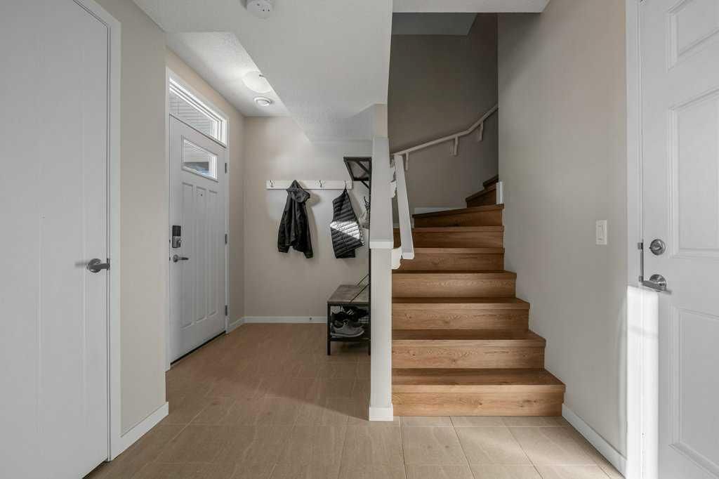 209 New Brighton Walk SE, Calgary — photo 4 of 46