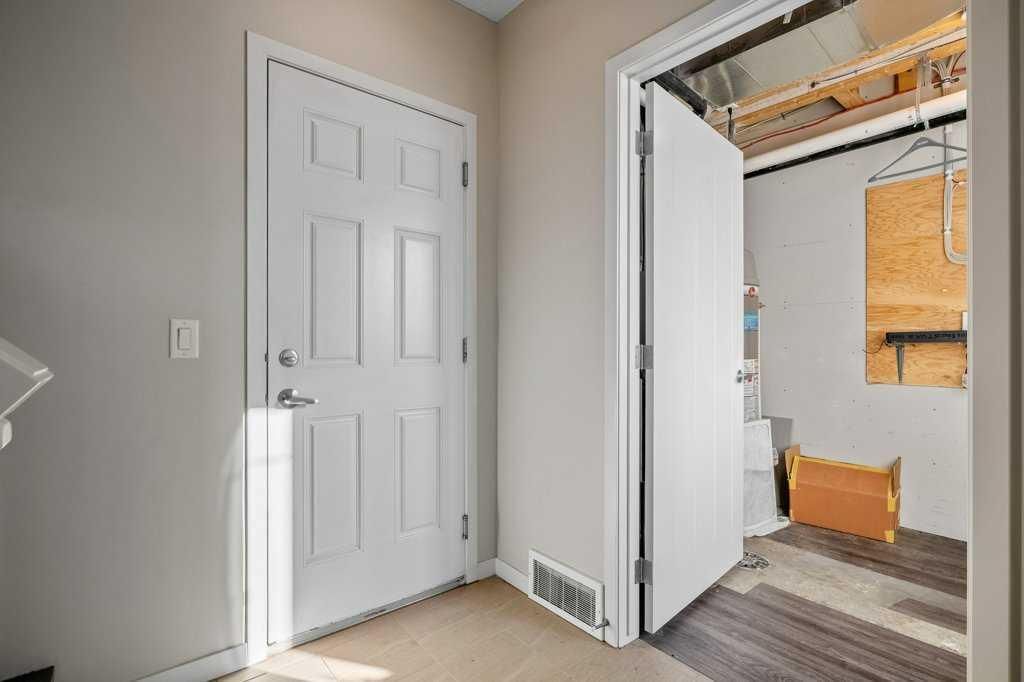 209 New Brighton Walk SE, Calgary — photo 5 of 46