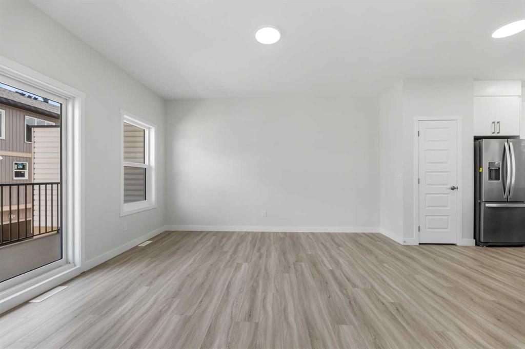 806, 90 Corner Meadows Manor NE, Calgary — photo 4 of 31