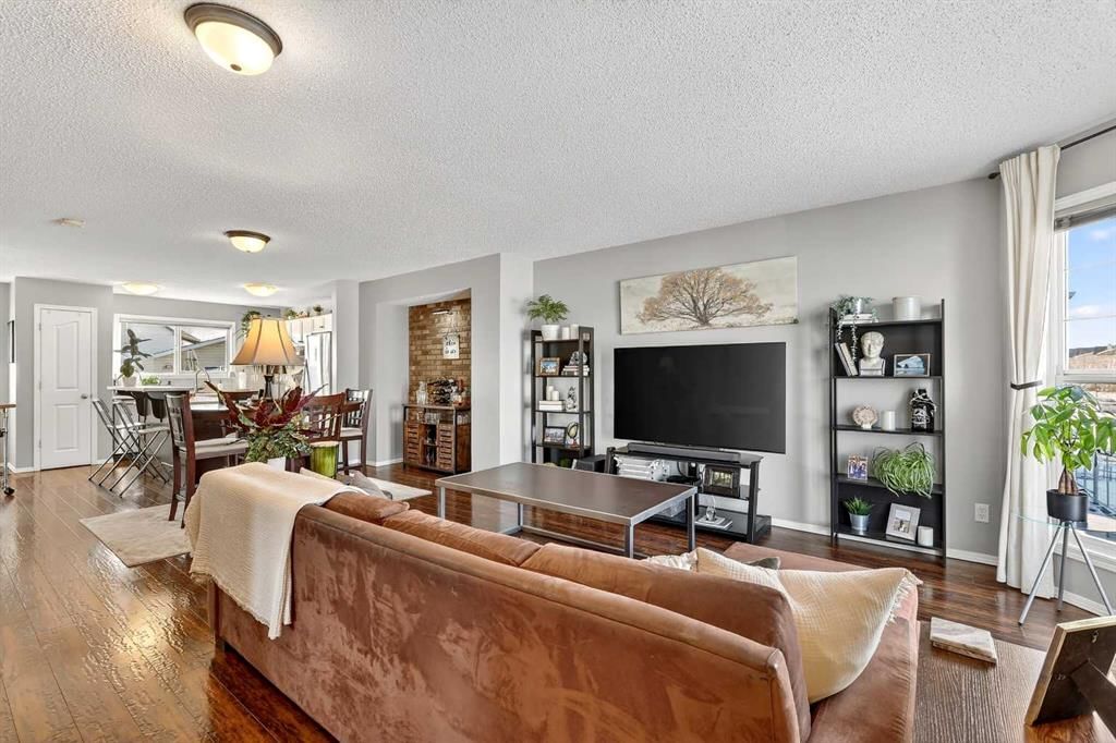 88 Cramond Green SE, Calgary — main listing photo