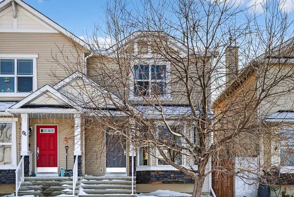 88 Cramond Green SE, Calgary — photo 2 of 35