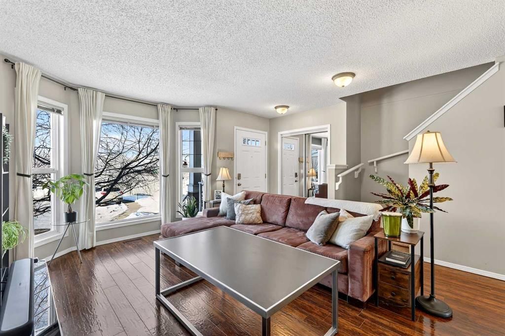 88 Cramond Green SE, Calgary — photo 4 of 35