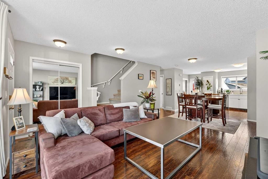 88 Cramond Green SE, Calgary — photo 5 of 35