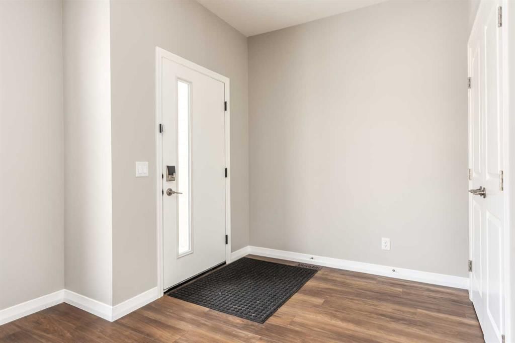 20597 Main Street SE, Calgary — photo 2 of 29