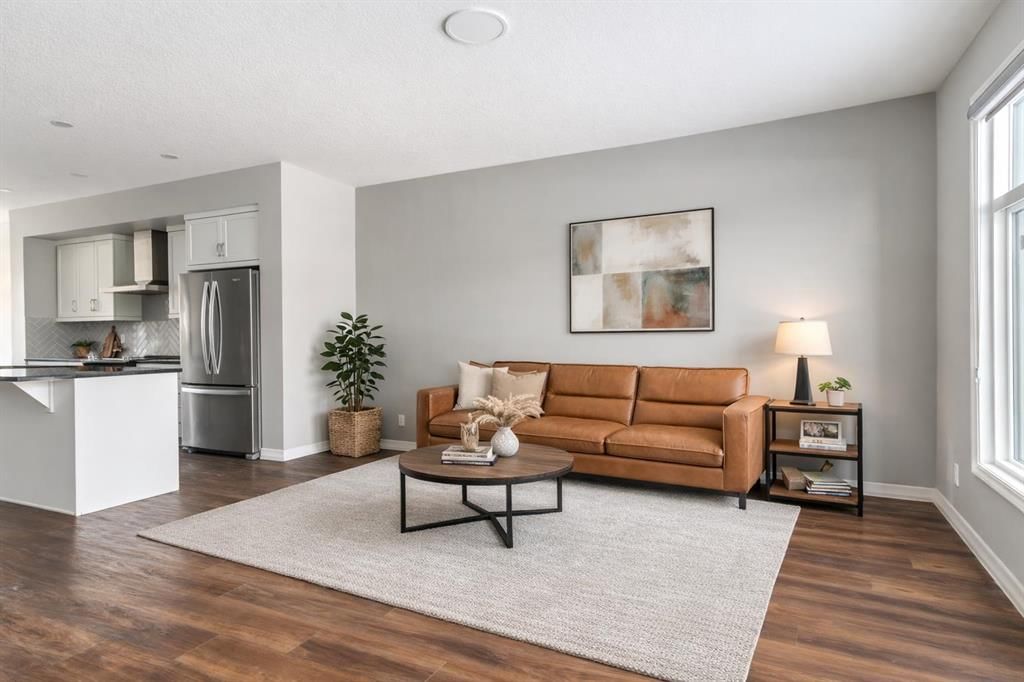 20597 Main Street SE, Calgary — photo 3 of 29
